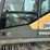 #122558-•-2017-volvo-ec160el-#vcec160ec00310212-image-14