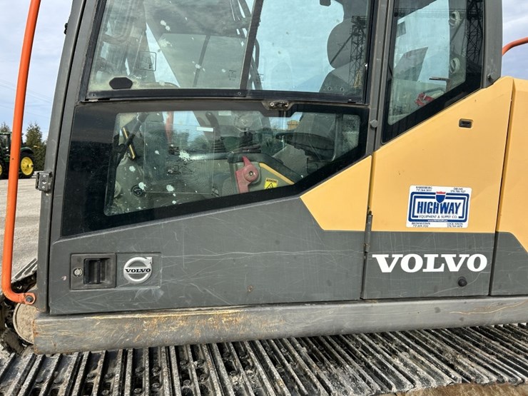 #122558-•-2017-volvo-ec160el-#vcec160ec00310212-image-14