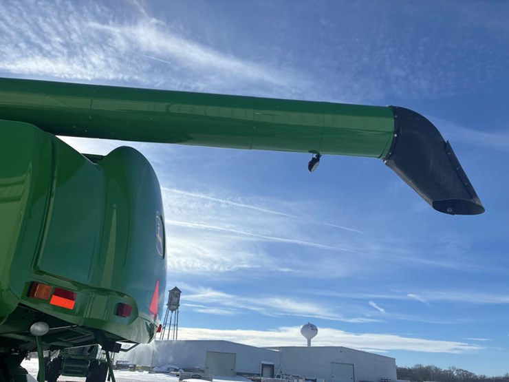 2006-john-deere-9660-sts-image-17