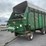 #15016-•-bdger-950-silage-wagon-16'-bed-image-1