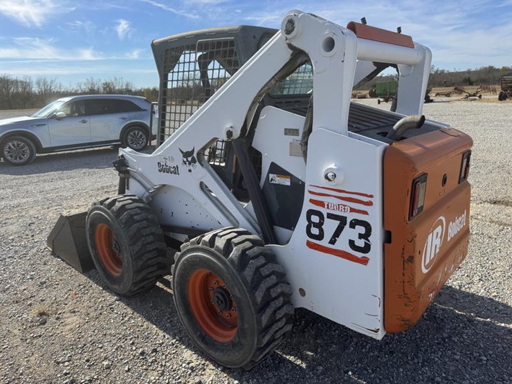 bobcat-873-image-7