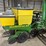 2008-john-deere-1770-image-3