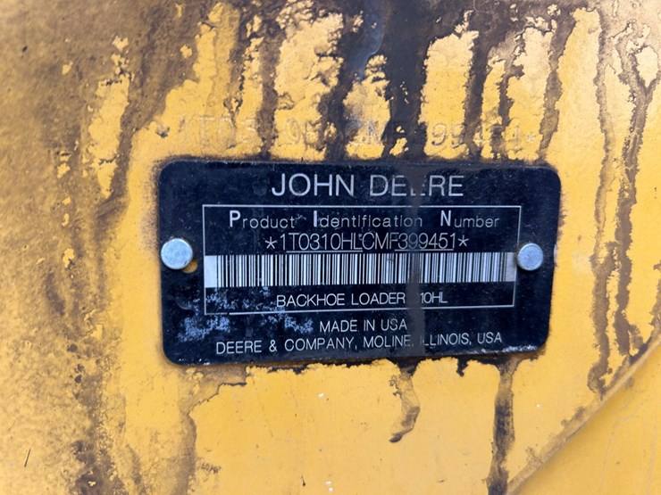 2021-deere-310sl-hl-image-57