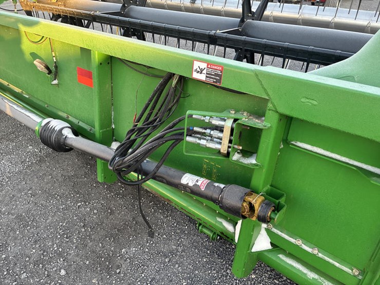 2009-john-deere-635f-image-32