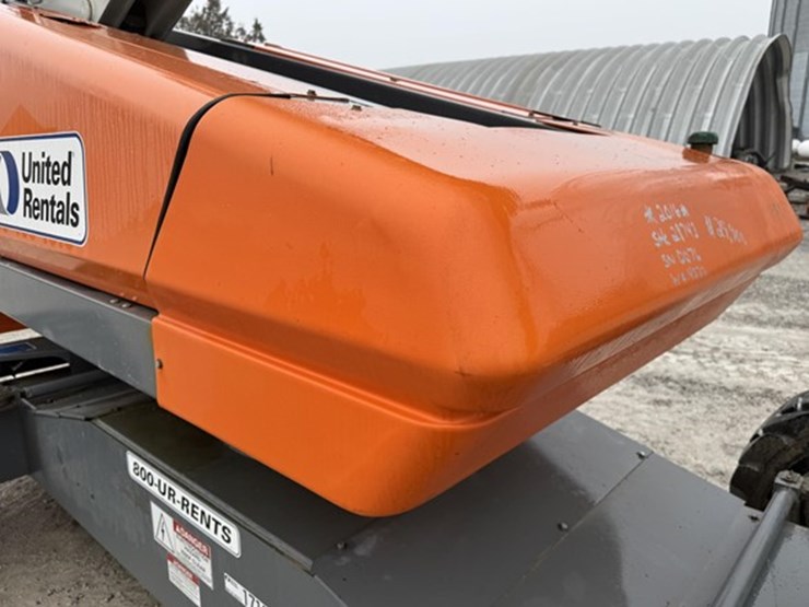 2016-snorkel-tb86j-image-41