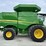 2013-john-deere-s690-image-3