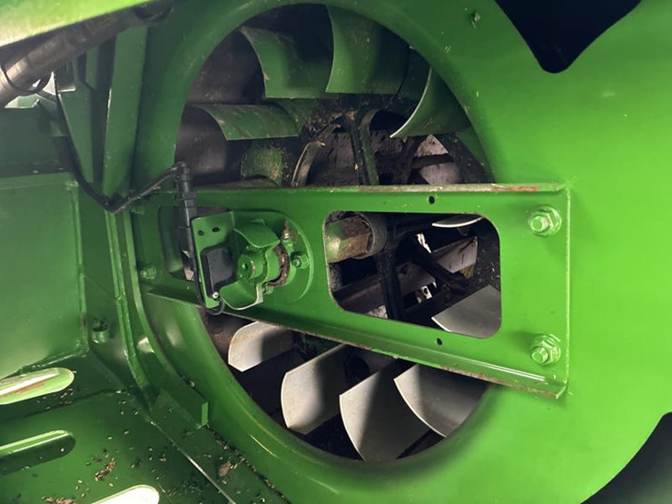 2018-john-deere-s780-image-63