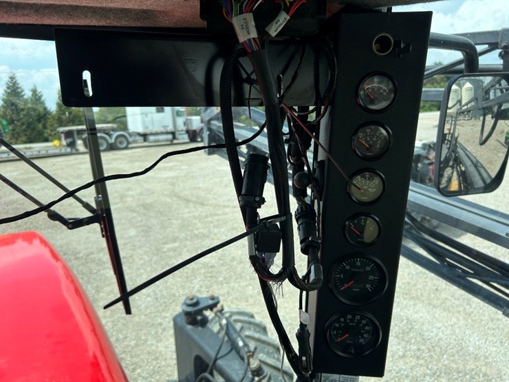 2005-apache-as850-image-37