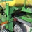 2006-john-deere-1990-image-25