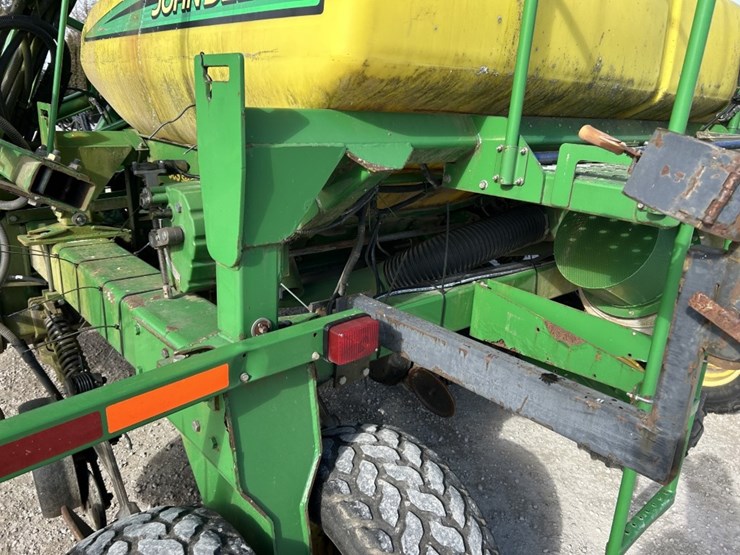 2006-john-deere-1990-image-25