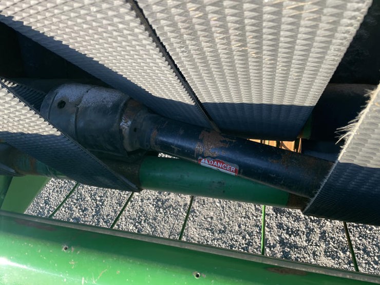 1997-john-deere-566-image-3