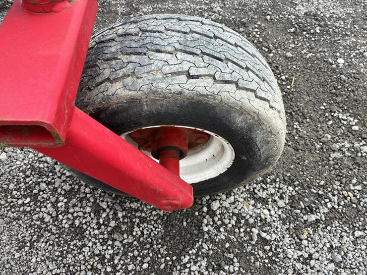 #122922-•-hutchison-10x71-auger-image-37