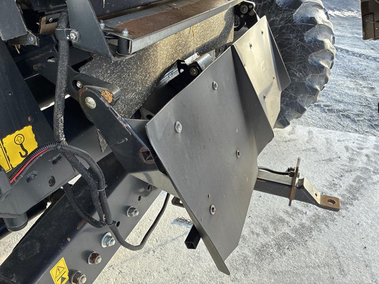 2010-case-ih-7120-image-67