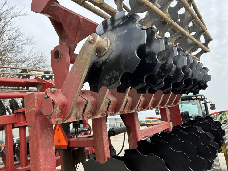 #122416-•-norwood-hsd1600-#55212-image-24