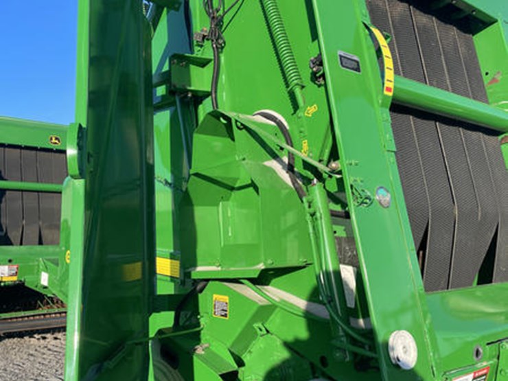 2004-john-deere-467-image-2