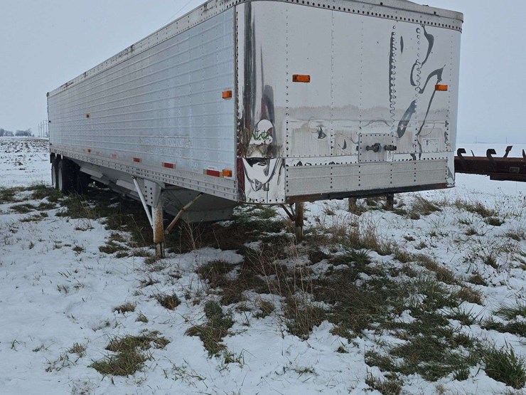 1983-timpte-hopper-bottom-image-1