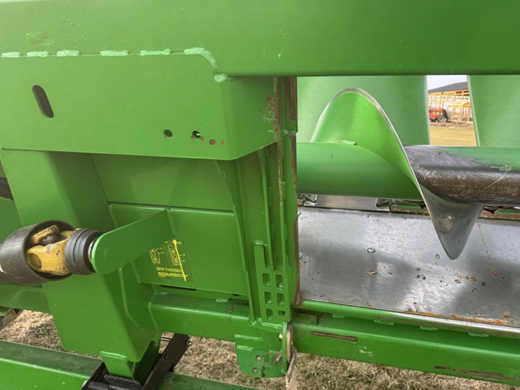 2009-john-deere-612c-image-21