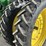 2012-john-deere-8310r-image-62