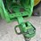 2015-john-deere-8320r-image-47