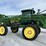 2015-john-deere-r4030-image-21