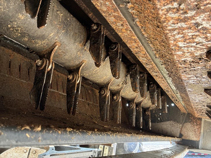 2018-new-holland-cr8.90-image-59