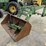 john-deere-148-image-1