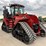 2018-case-ih-steiger-580-image-8