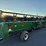 2011-john-deere-635f-image-6