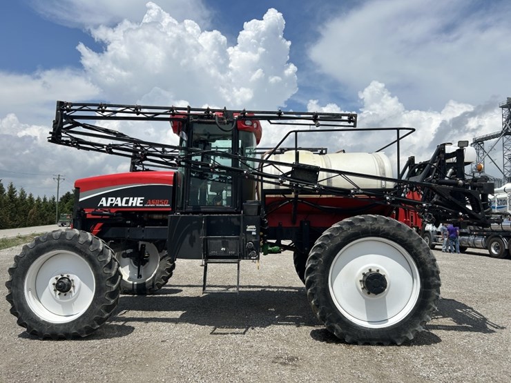 2005-apache-as850-image-20