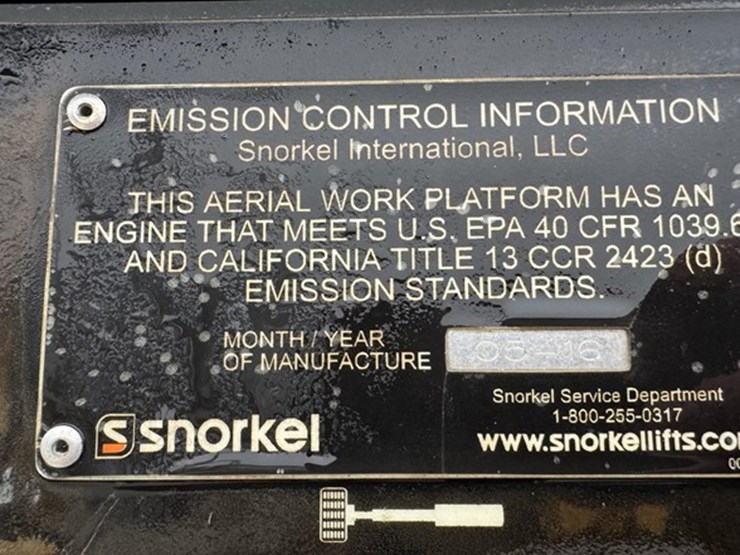 2016-snorkel-tb86j-image-60