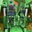 2015-john-deere-8320r-image-45