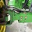 2004-john-deere-9660-sts-image-42