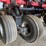 2018-case-ih-955-image-5