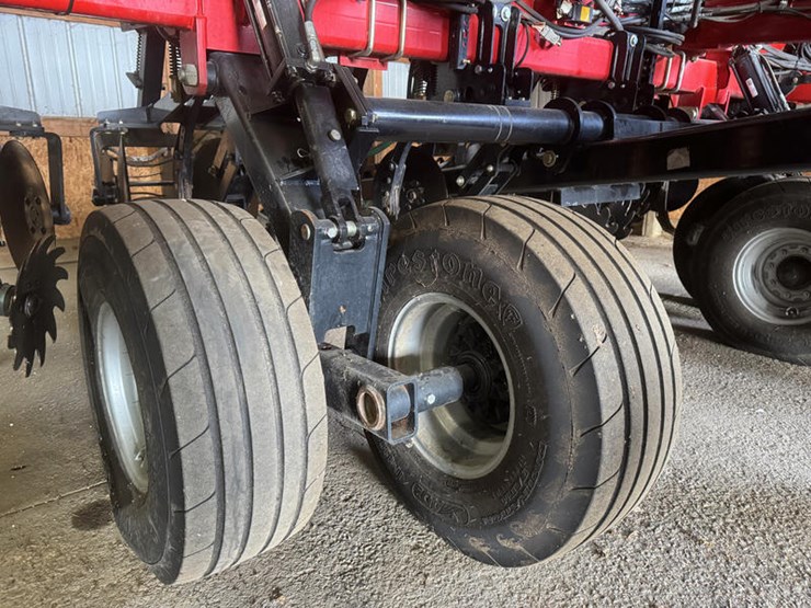 2018-case-ih-955-image-5