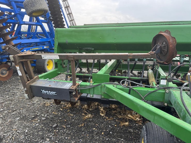 john-deere-750-image-7