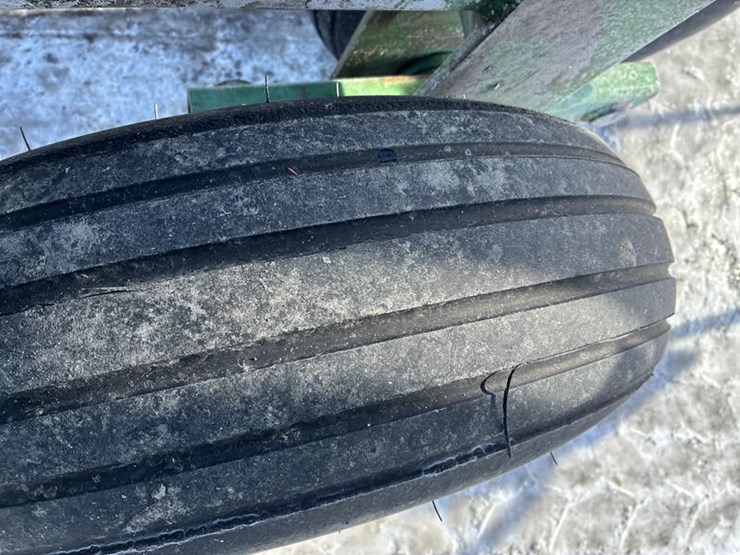 john-deere-960-image-31