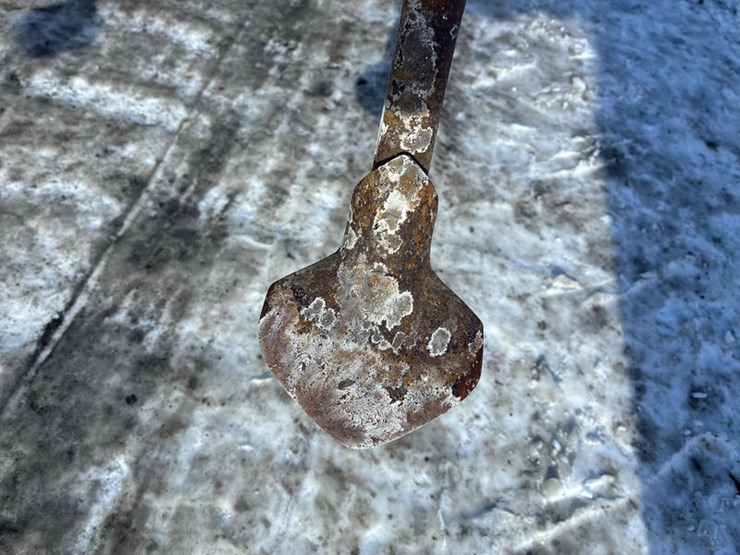 john-deere-960-image-7