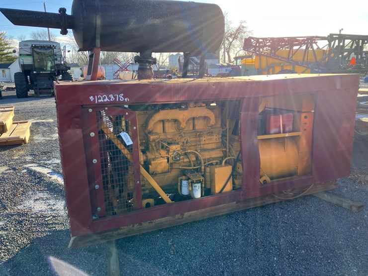 cummins-230-kw-image-2