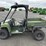 john-deere-gator-image-8