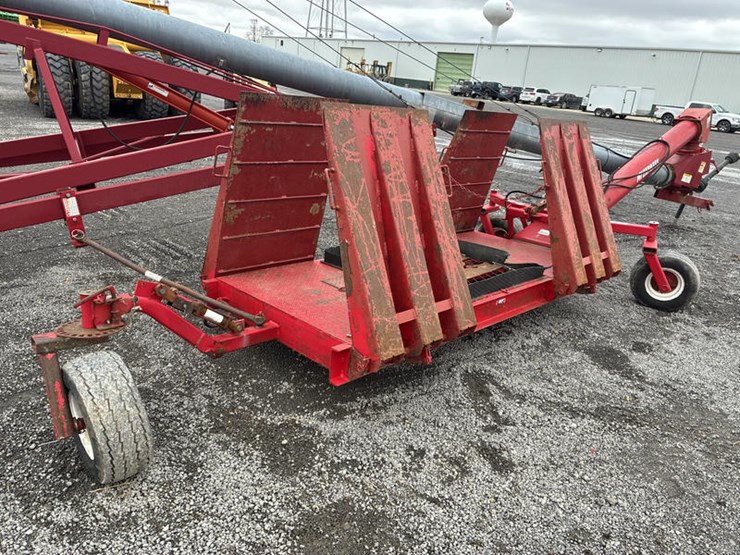 #122922-•-hutchison-10x71-auger-image-32