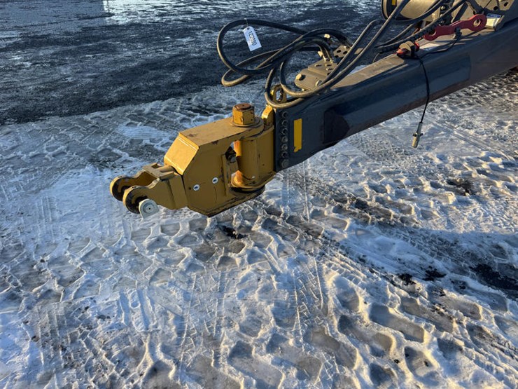 #122880-•-2022-ashland-2411e-#25630-image-15