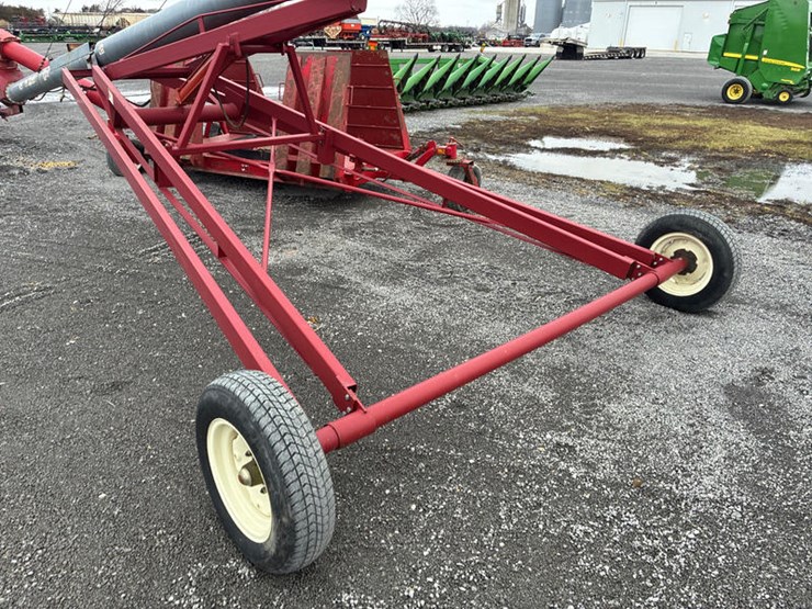 #122922-•-hutchison-10x71-auger-image-19