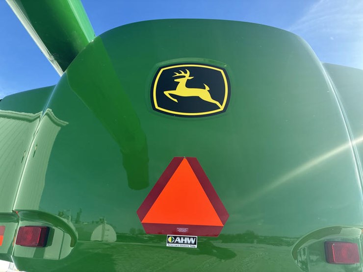 2006-john-deere-9660-sts-image-15