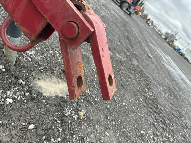 #122922-•-hutchison-10x71-auger-image-4