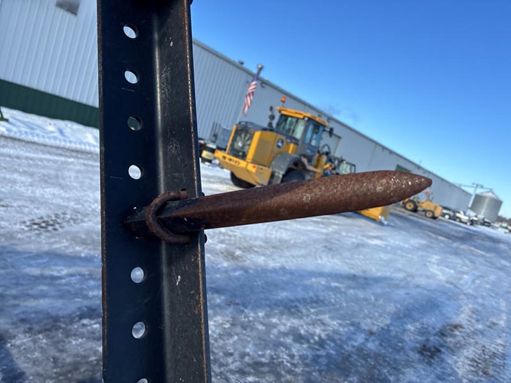 john-deere-960-image-24