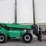 #120787-•-2016-jlg-6042-telehandler-#160076753-image-2