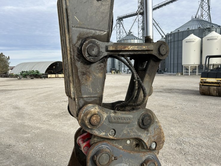 #122558-•-2017-volvo-ec160el-#vcec160ec00310212-image-24