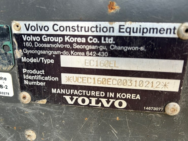 #122558-•-2017-volvo-ec160el-#vcec160ec00310212-image-58