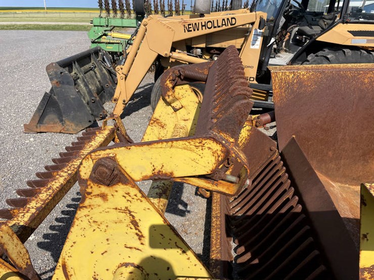 #112827-•-degelman-rock-picker-r570-#6982-image-4