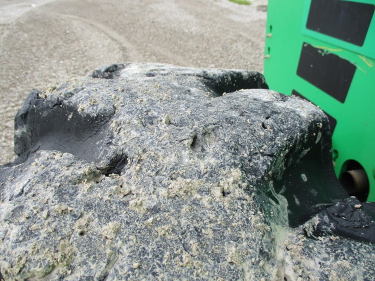 #120787-•-2016-jlg-6042-telehandler-#160076753-image-65